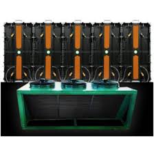 8 Nano Pro Image